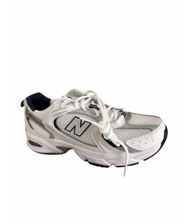 NEW BALANCE Низкие кроссовки / кеды