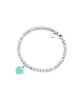 TIFFANY&CO Браслет