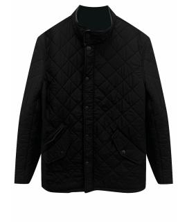 BARBOUR Куртка