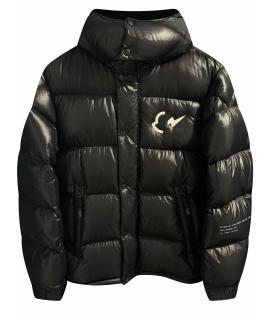 MONCLER Куртка