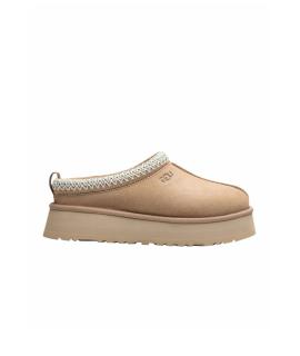 UGG AUSTRALIA Мюли