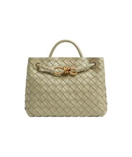 BOTTEGA VENETA Сумка через плечо