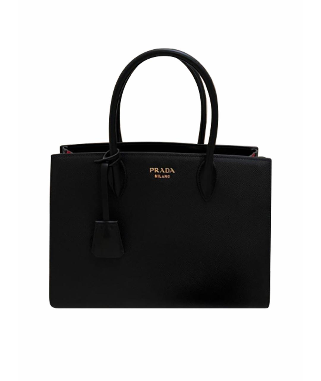 Prada monochrome online