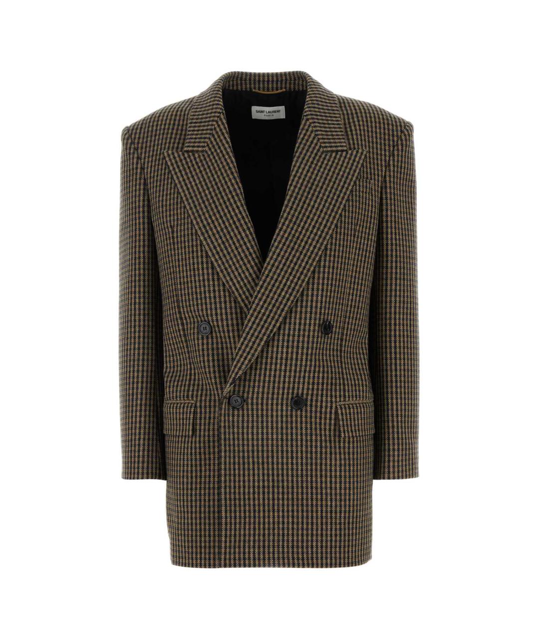 

Жакет/пиджак