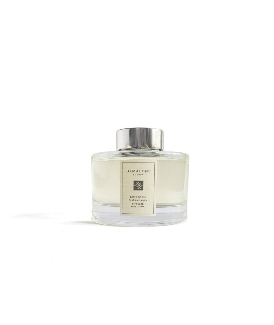 JO MALONE Аромат для дома, фото 3