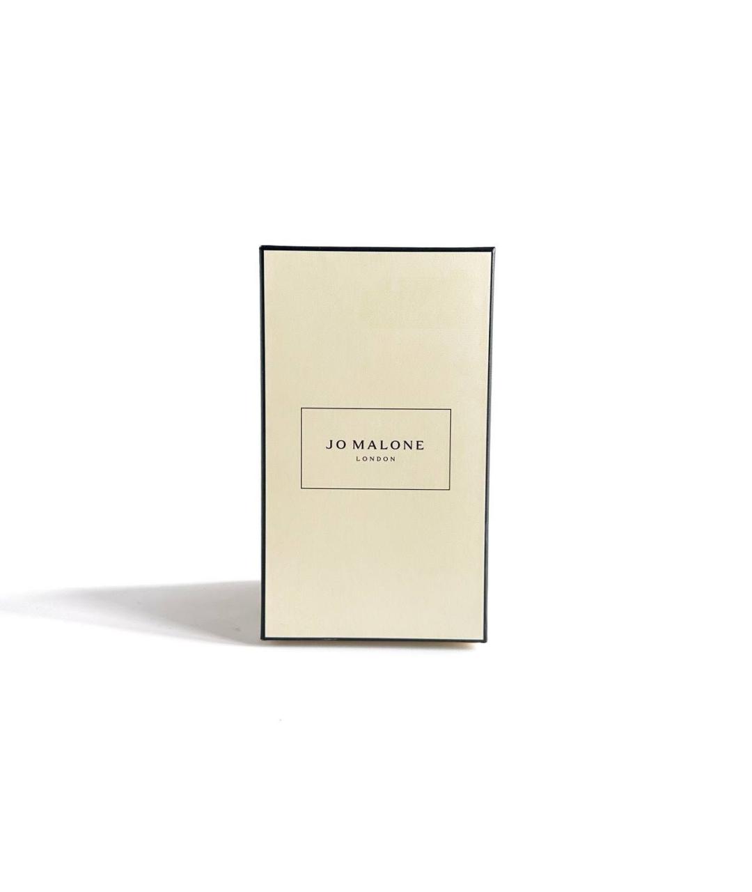 JO MALONE Аромат для дома, фото 2