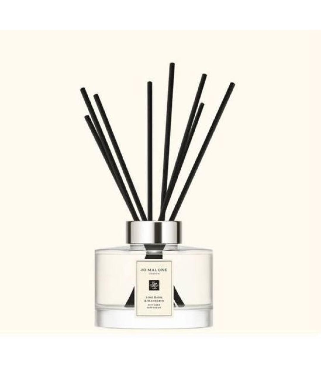 JO MALONE Аромат для дома, фото 9