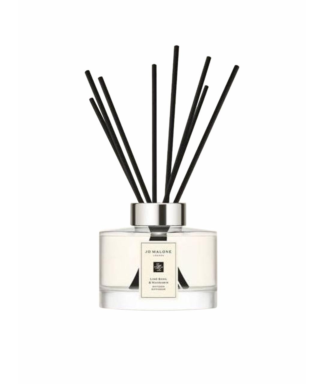 JO MALONE Аромат для дома, фото 1