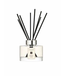 JO MALONE Аромат для дома