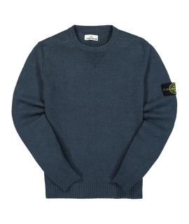 STONE ISLAND Джемпер / свитер