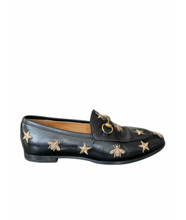 GUCCI Лоферы