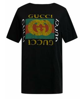 GUCCI Футболка