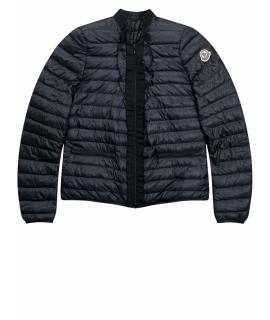 MONCLER Пуховик