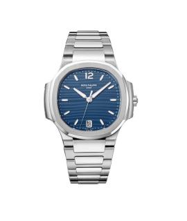 PATEK PHILIPPE Часы