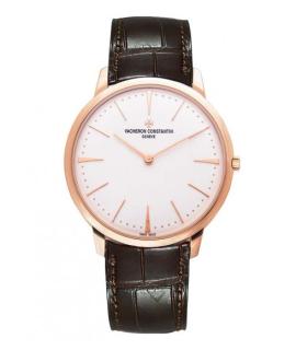 VACHERON CONSTANTIN Часы