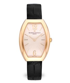 VACHERON CONSTANTIN Часы