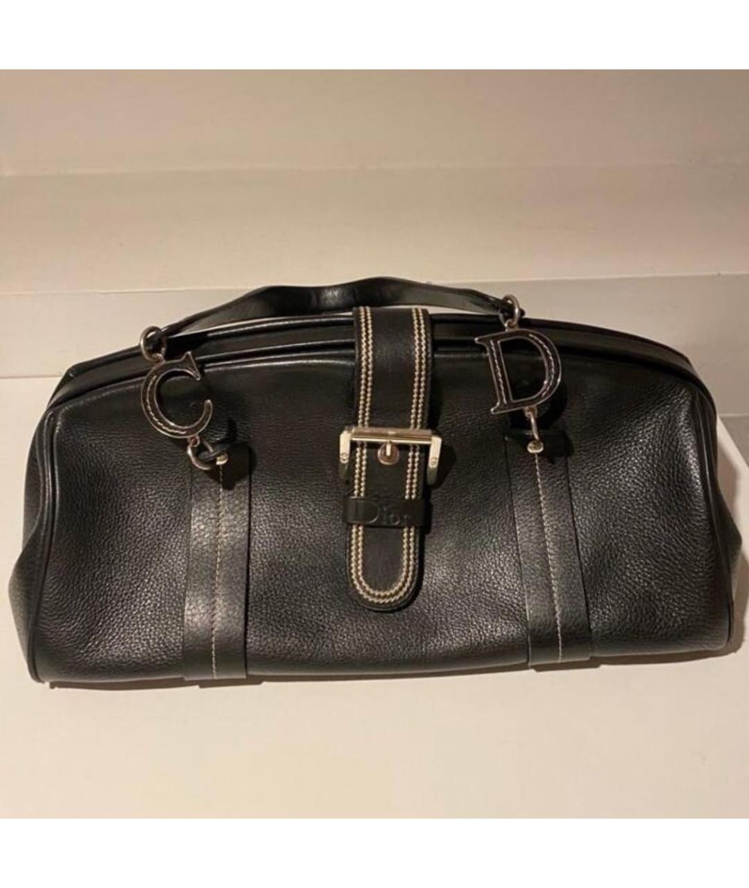 

Сумка с короткими ручками