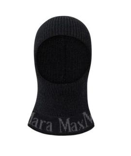 MAX MARA Шапка