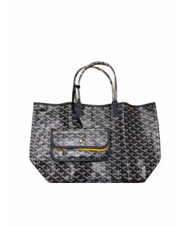 GOYARD Сумка тоут