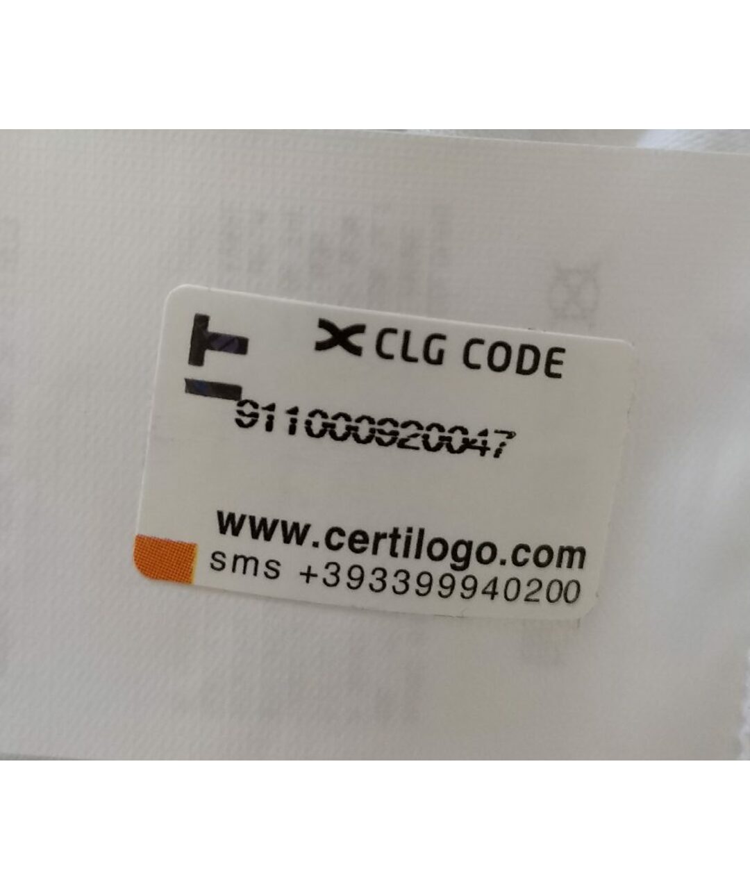 GIANFRANCO FERRE Белая хлопко-эластановая футболка, фото 8