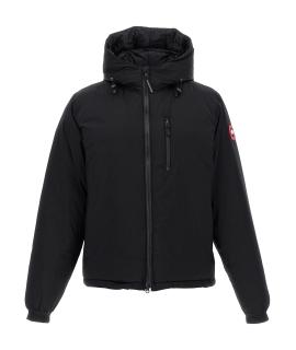 CANADA GOOSE Куртка