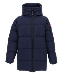 CANADA GOOSE Куртка