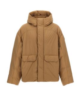 CANADA GOOSE Куртка