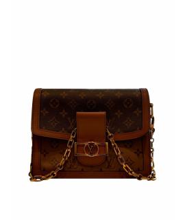 LOUIS VUITTON Сумка через плечо