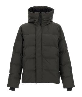 CANADA GOOSE Куртка