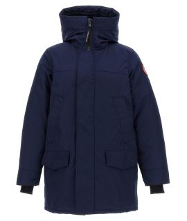 CANADA GOOSE Куртка