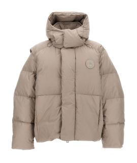 CANADA GOOSE Куртка