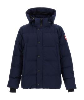 CANADA GOOSE Куртка