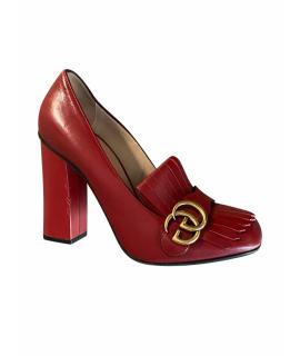 GUCCI Туфли