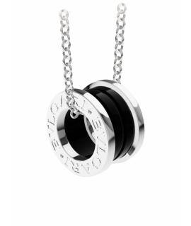 BVLGARI Подвеска