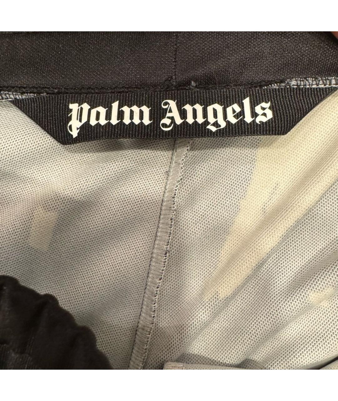 PALM ANGELS Повседневные брюки, фото 3