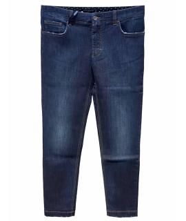 DOLCE&GABBANA Джинсы слим