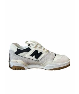 NEW BALANCE Кеды