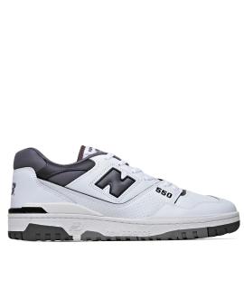 NEW BALANCE Низкие кроссовки / кеды