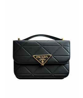 PRADA Сумка через плечо