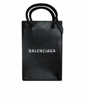 BALENCIAGA Сумка тоут