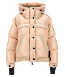 MONCLER GRENOBLE Куртка