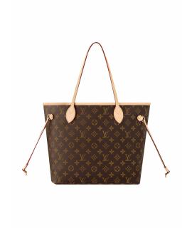 LOUIS VUITTON Сумка тоут