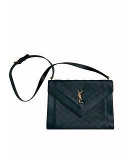 SAINT LAURENT Сумка через плечо