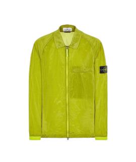 STONE ISLAND Куртка