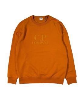 CP COMPANY Джемпер / свитер