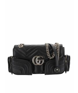 GUCCI Сумка через плечо