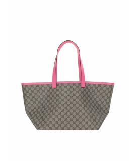 GUCCI Сумка тоут