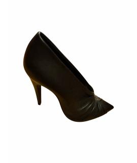 SAINT LAURENT Туфли