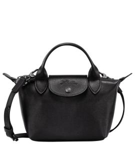 LONGCHAMP Сумка тоут