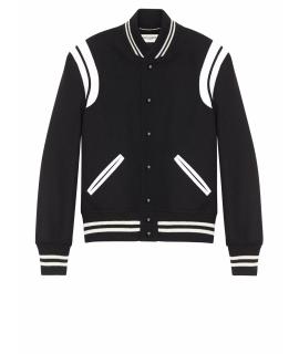 SAINT LAURENT Куртка